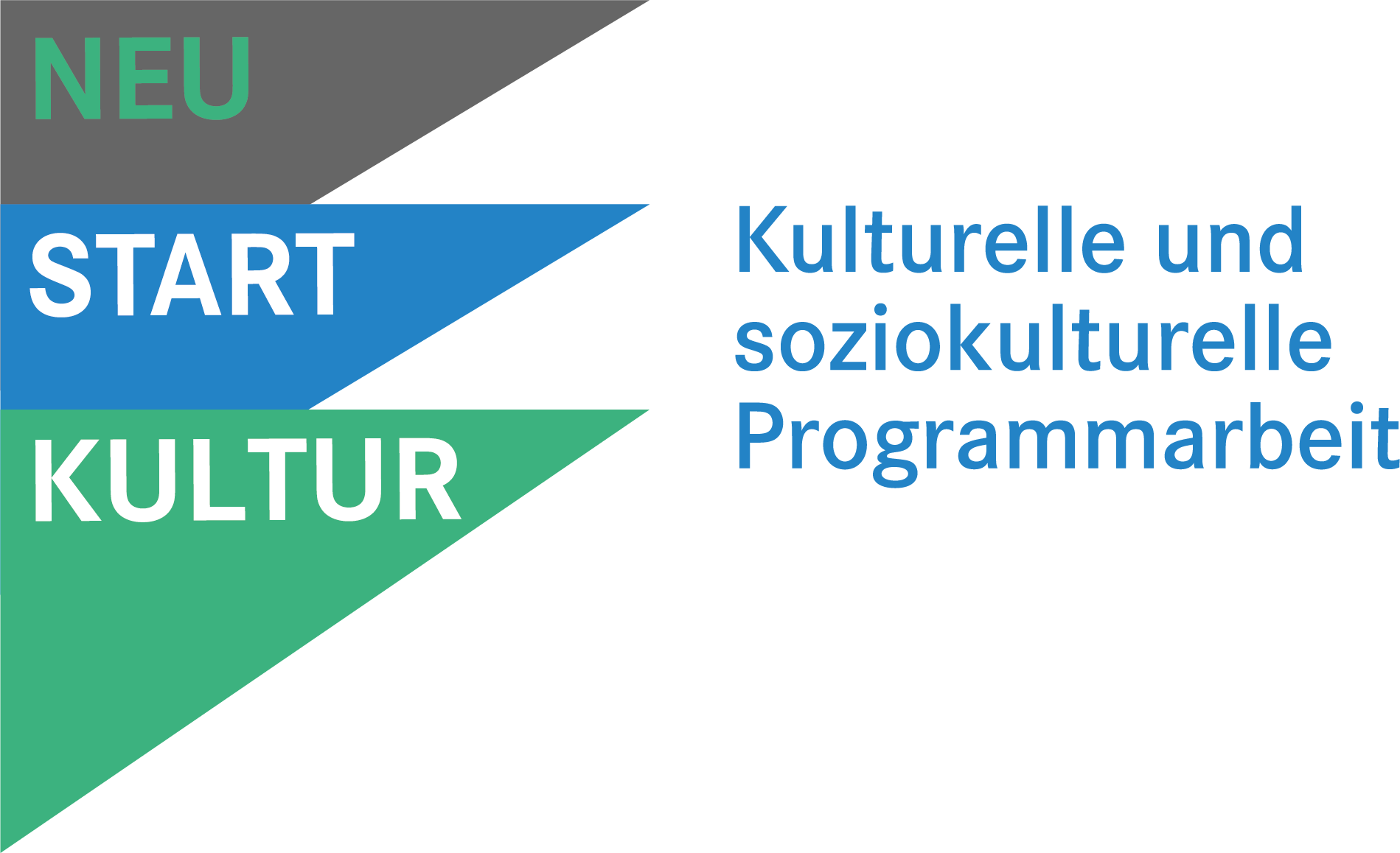 Kulturzentrum Kreuz e.V. Fulda