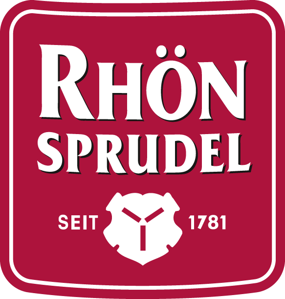 Rhoensprudel